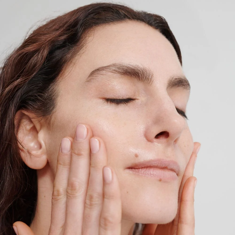 Face Care Rigenerante Trattamento - Trattamento Rigenerante, Tratt.viso 24 ore idratante, Tratt.viso 24 ore antirughe