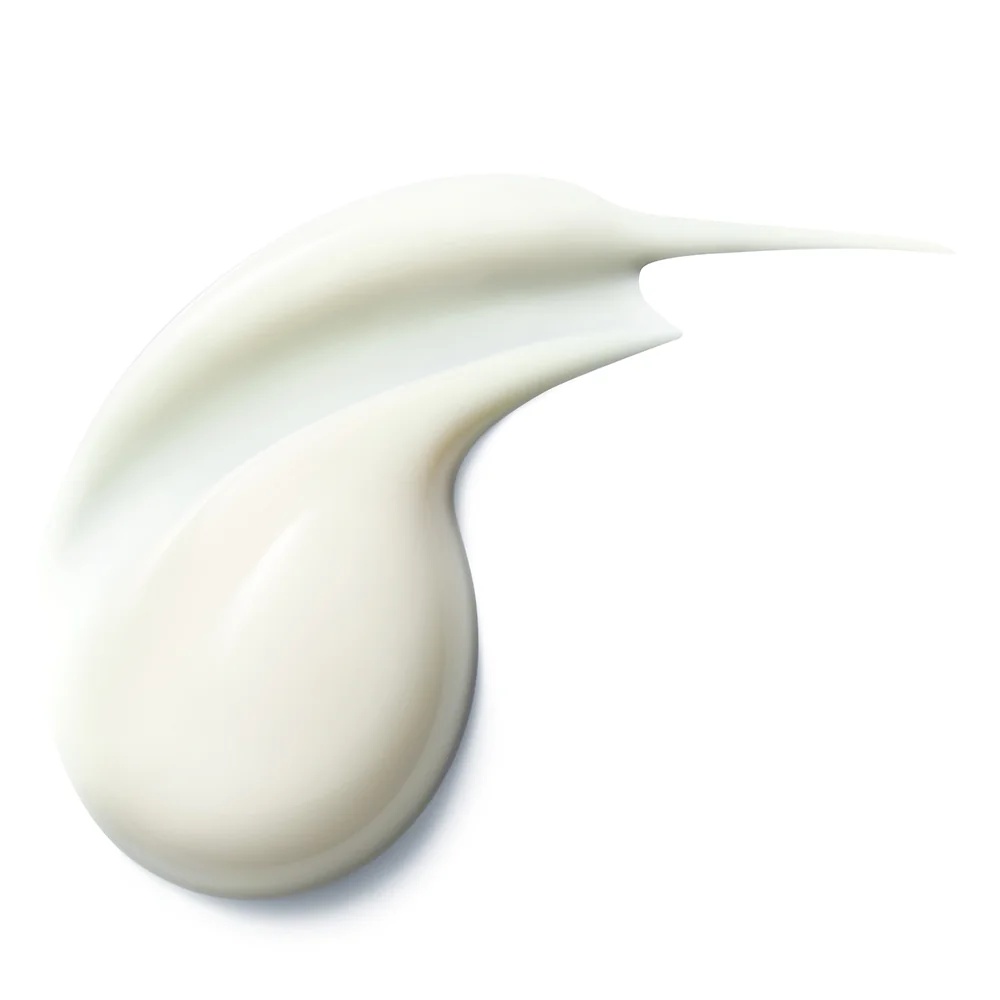 LA ROCHE POSAY La Roche Posay Pure Vitamine C SPF25 Anti-rimpelcrème 40 ml