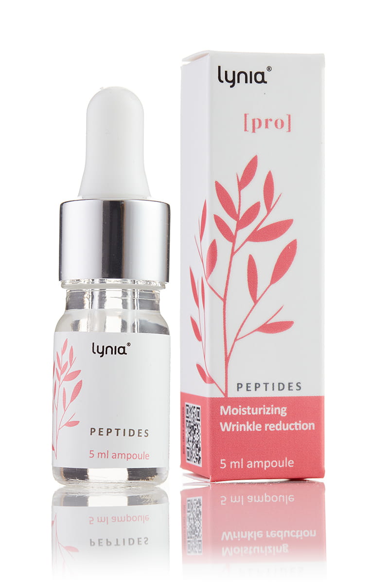 Lynia Pro