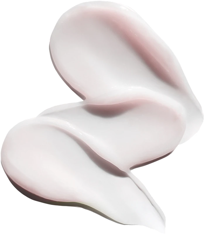 L'Oréal Professionnel Serie Expert Vitamino Color Verhelderend Kleurbeschermend Masker