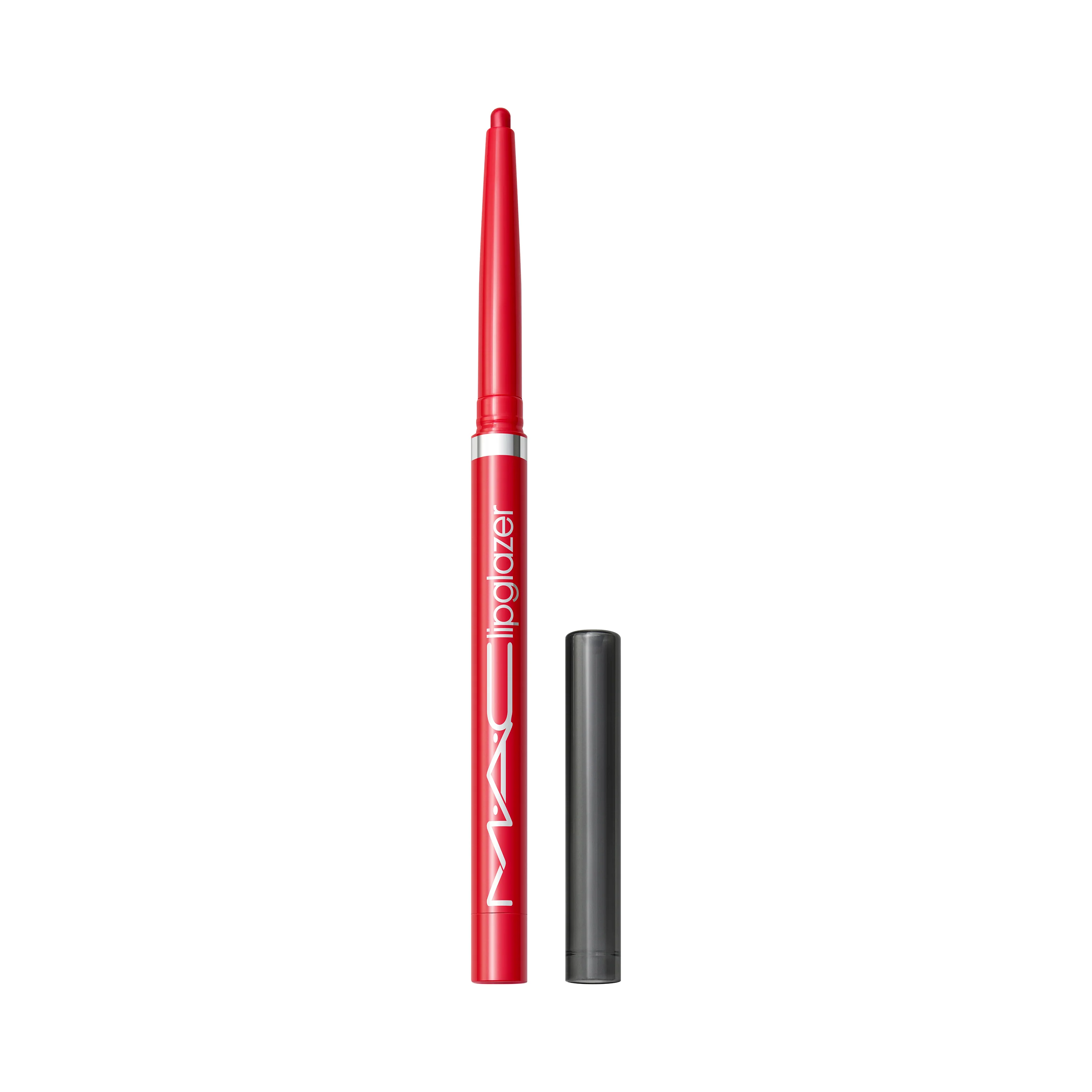 Matite Labbra Lipglazer Glossy Liner - Matita labbra