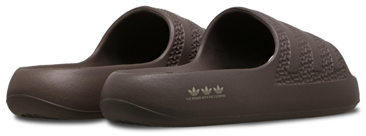 adidas Adilette Ayoon