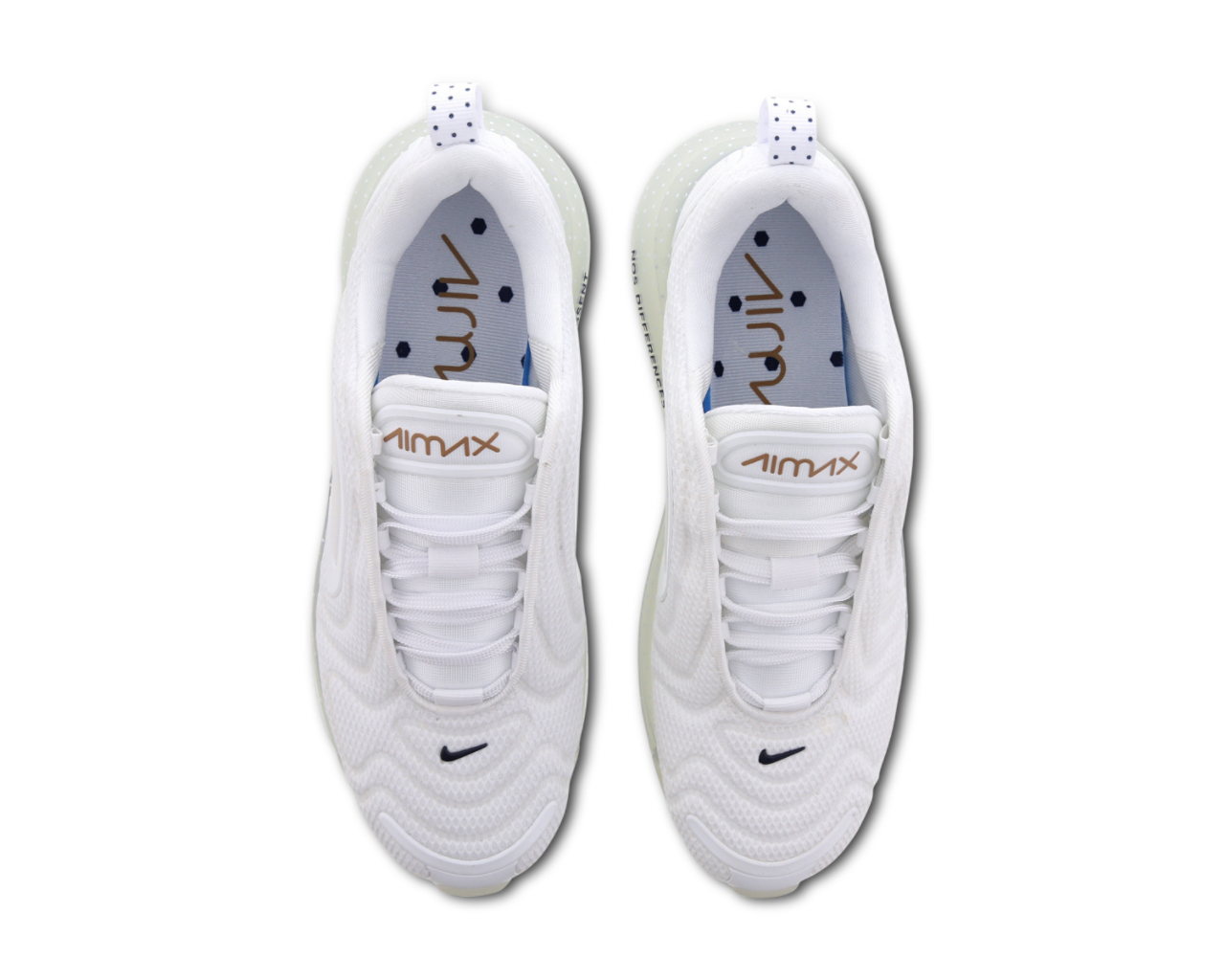 Nike Air Max 720 WWC