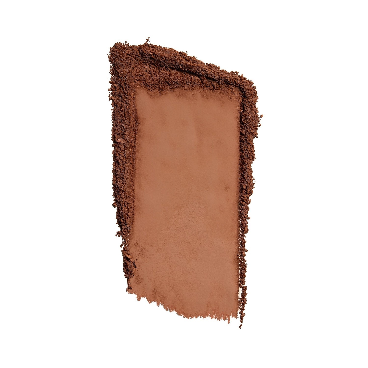 KYLIE COSMETICS makiažo pagrindas „Natural Blur“ pudra – 10 g