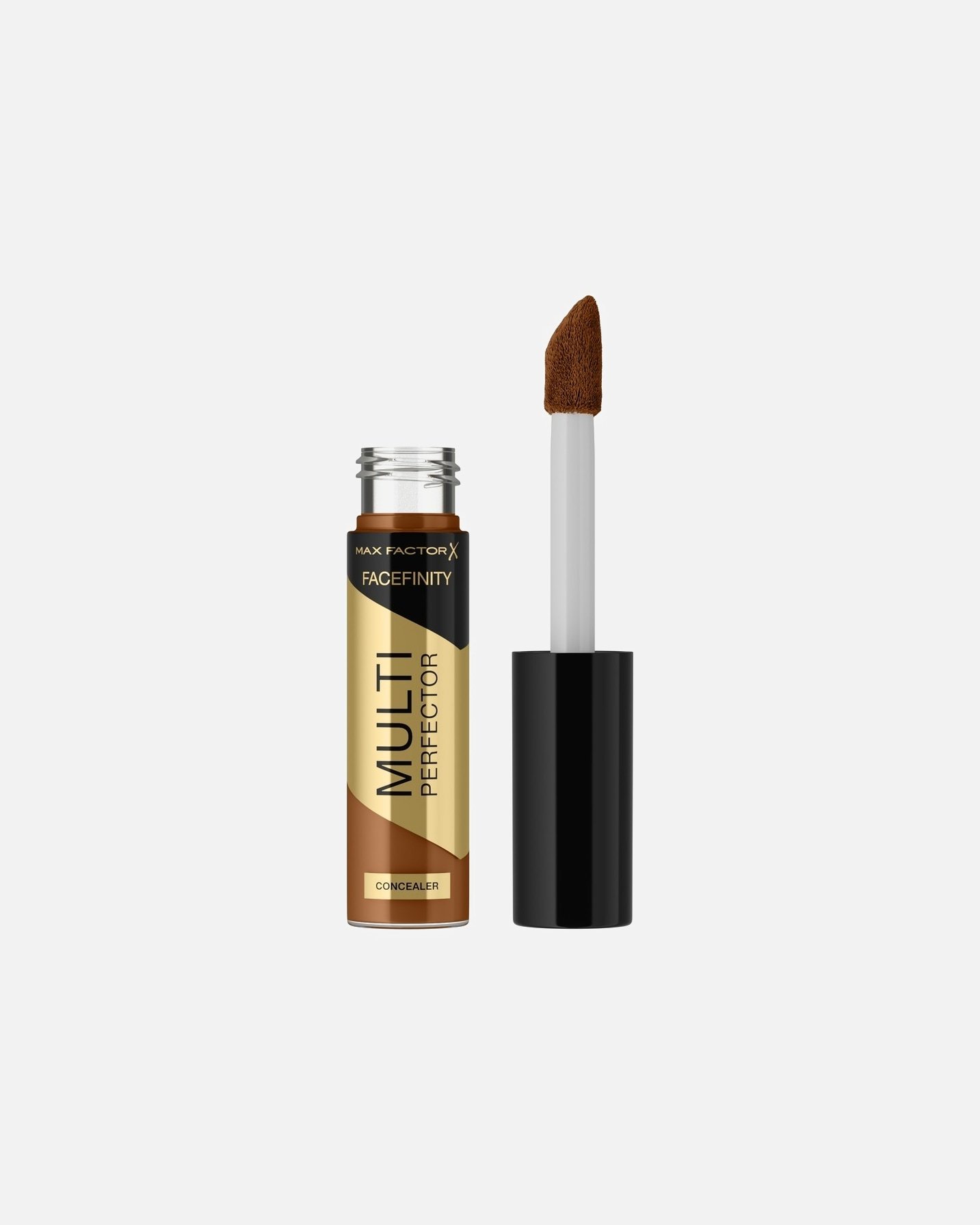 „Max Factor Multi-Perfector“ maskuoklis – 11 ml