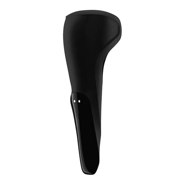 Satisfyer Masażer Men Wand