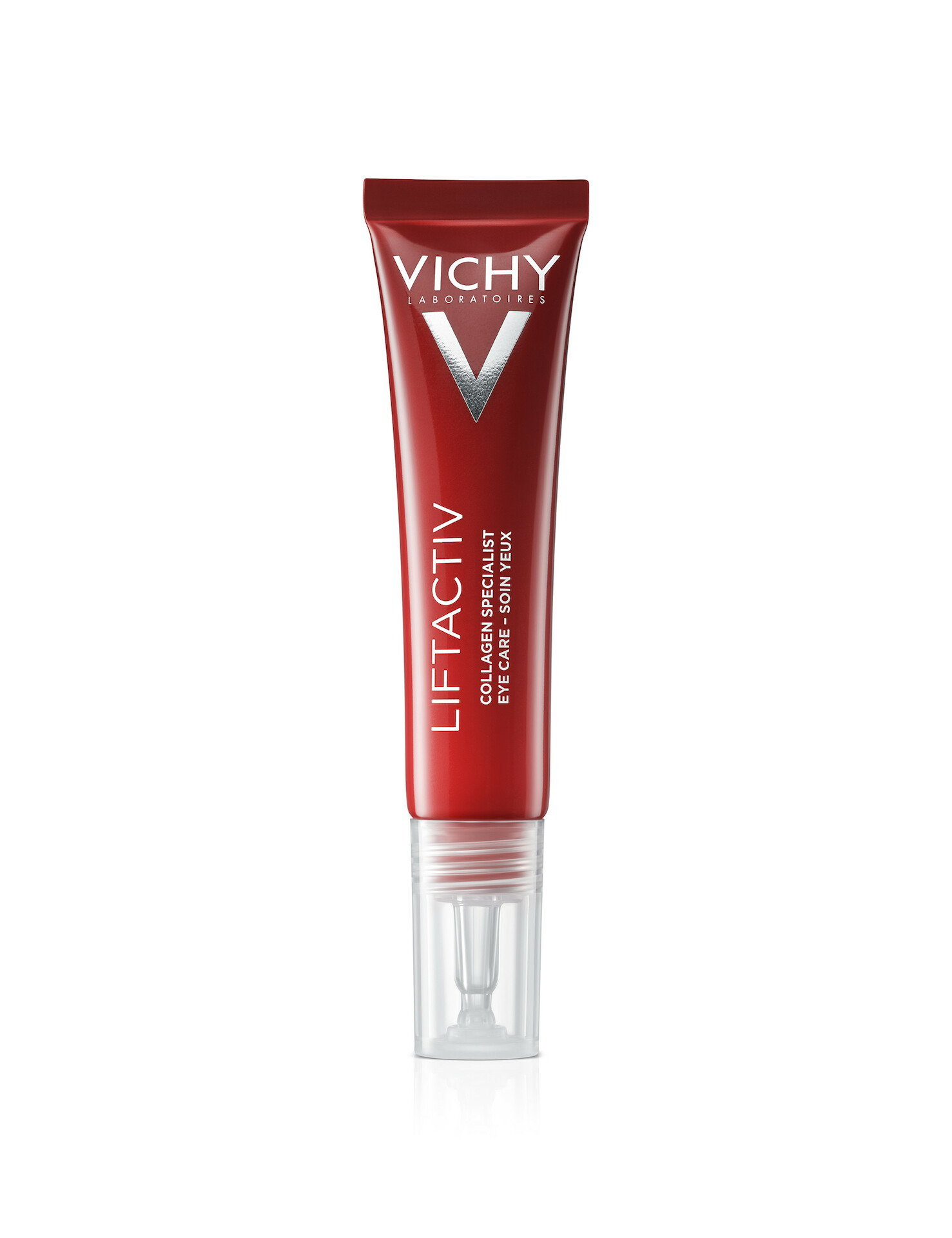 Liftactiv specijalistička krema za područje oko očiju 15 ml - Vichy