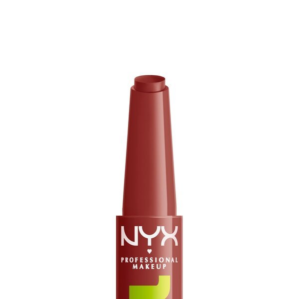 NYX Professional Makeup 04 Going Viral Fat Oil Slick Click<br>2g