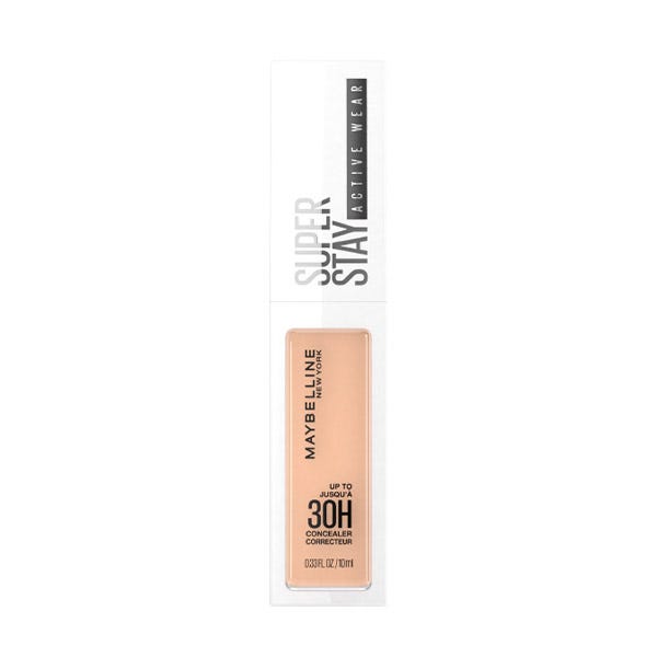 Corector Superstay 30H