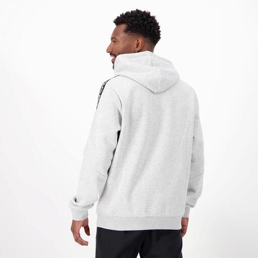  Fila Blaine