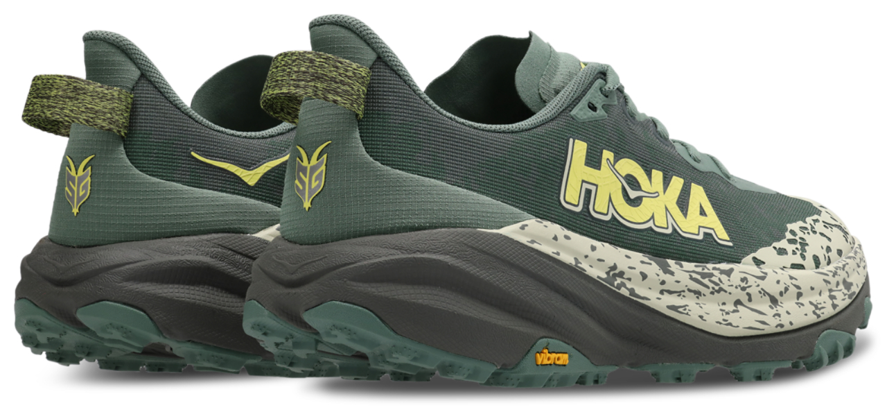 Hoka Speedgoat 6