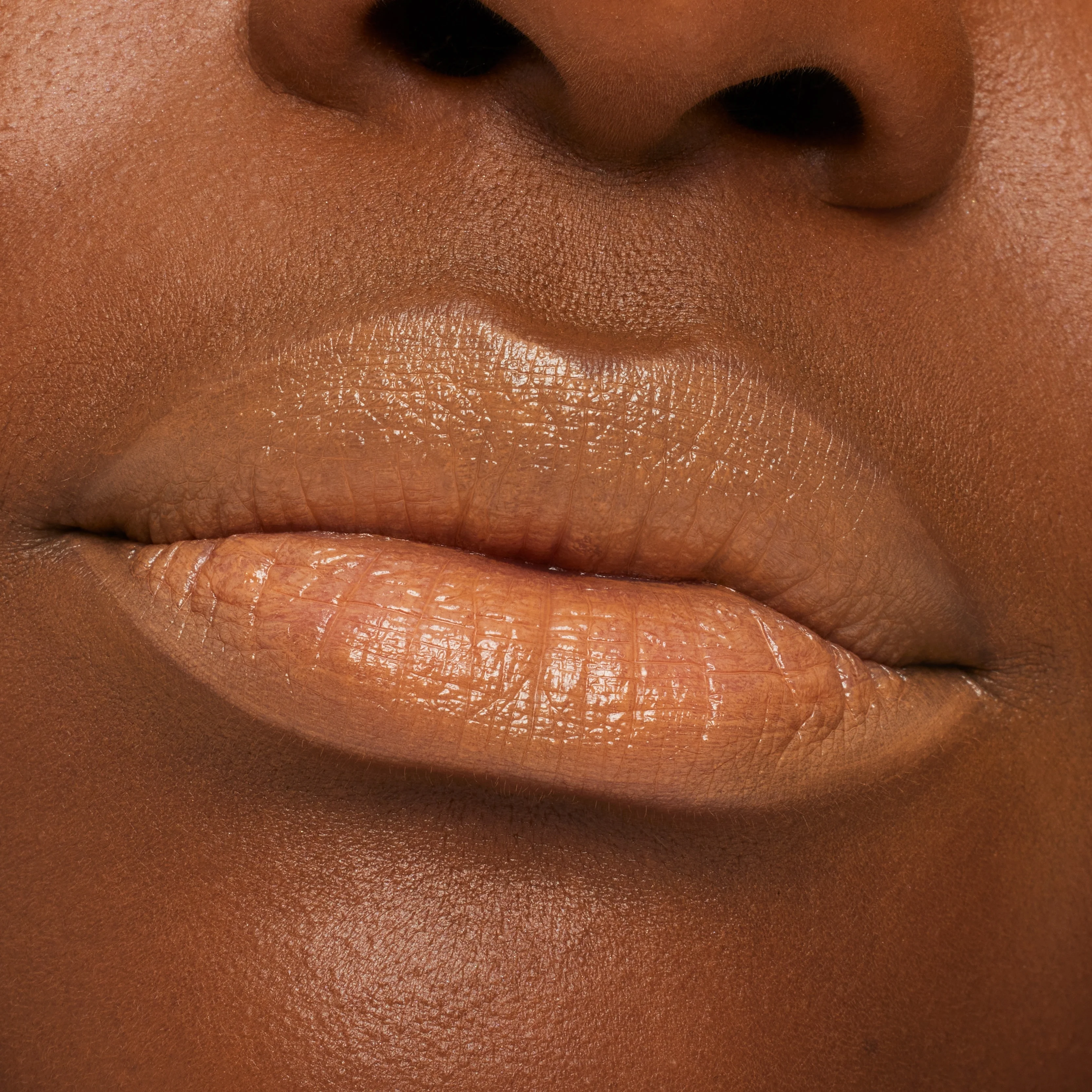 Rossetti M·A·CXIMAL SLEEK SATIN LIPSTICK - Rossetto