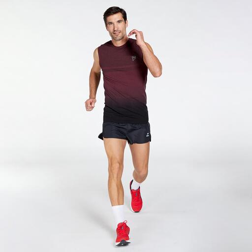 Fila Training