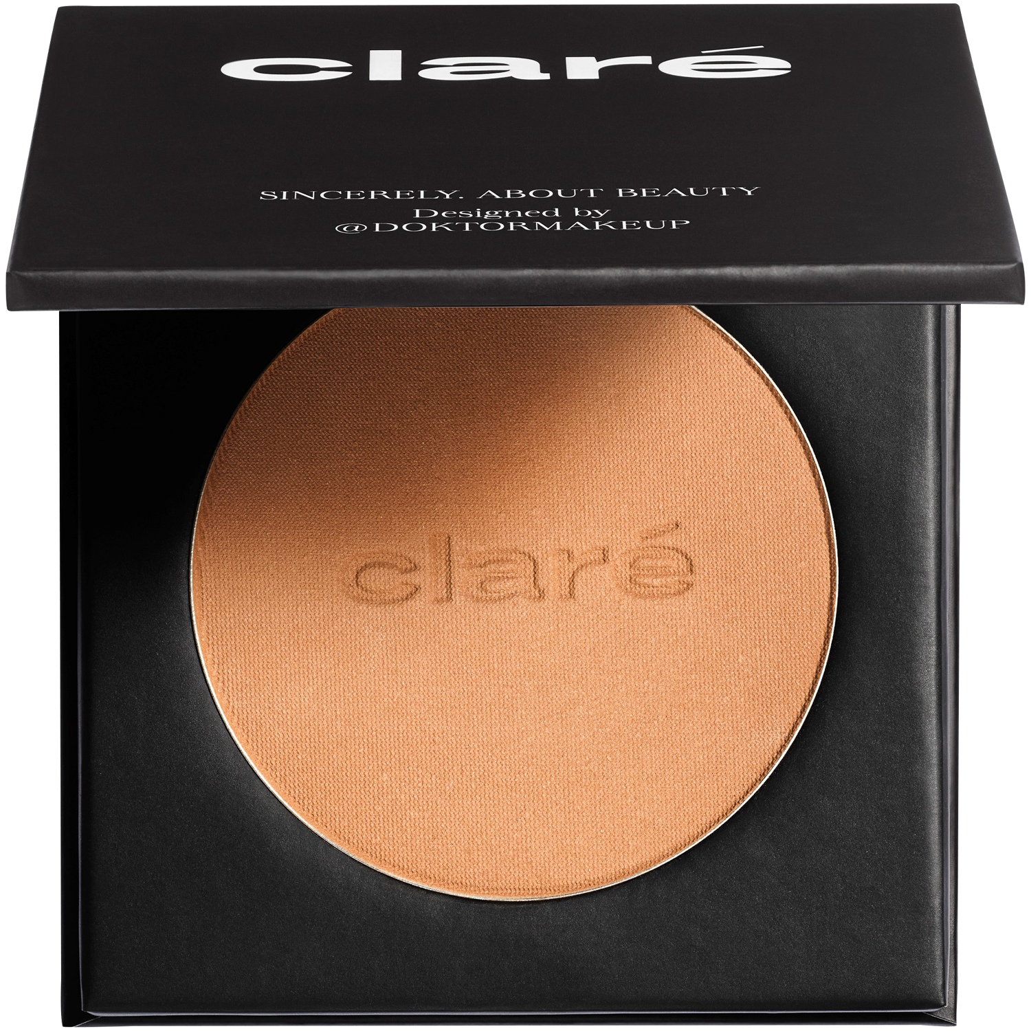 Claré