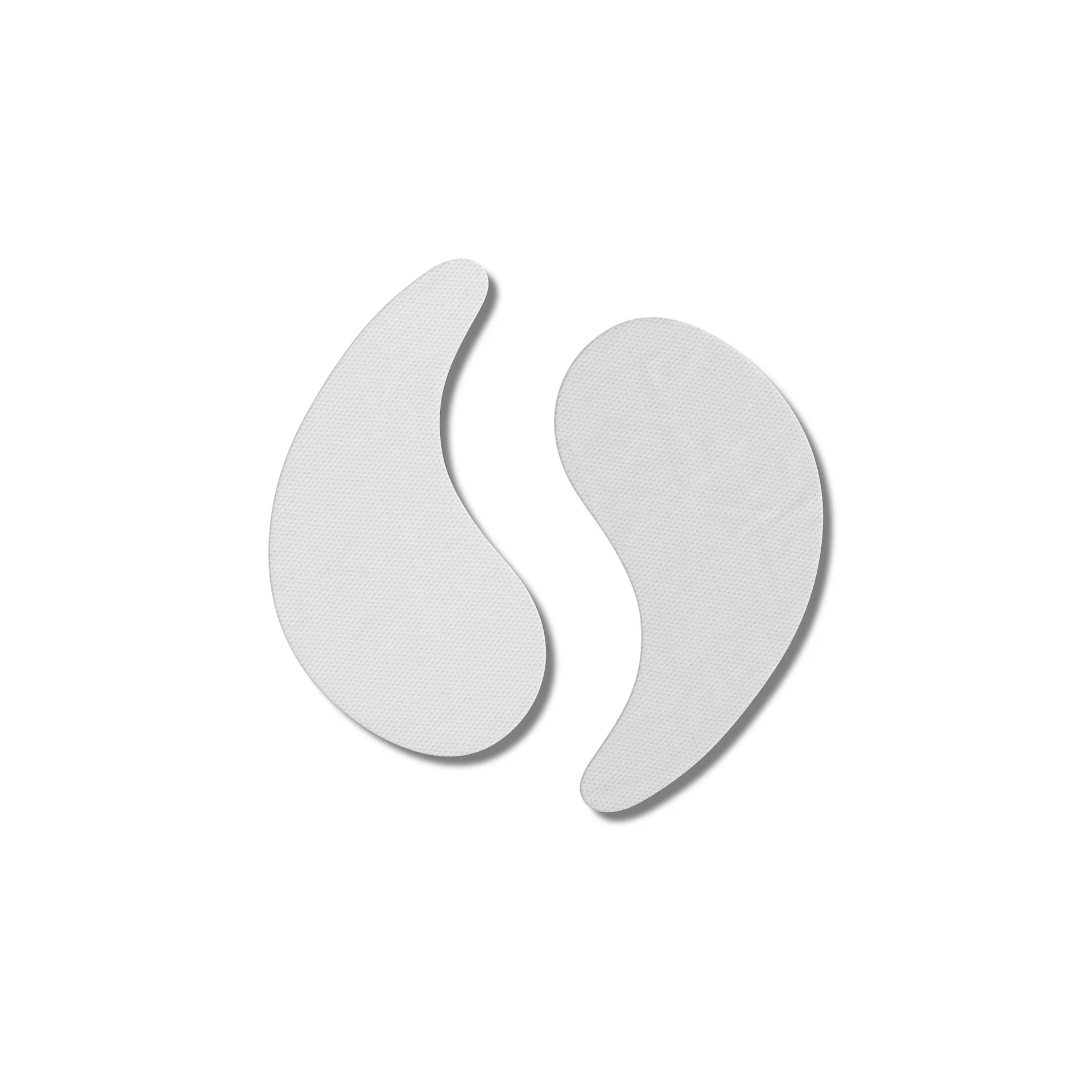 UltraPlumping Szemtapaszok 10 pár - BeautyAct