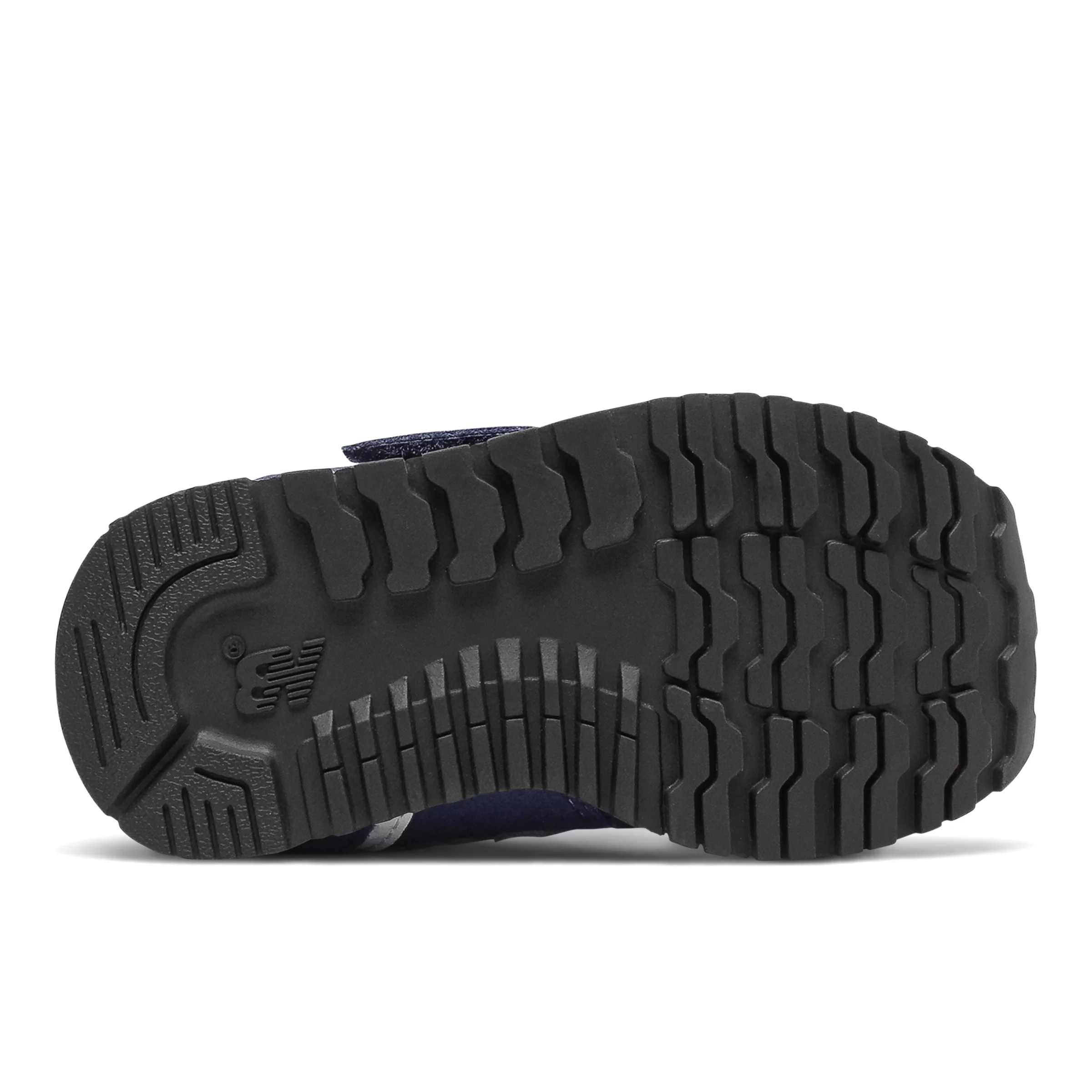 Bambino 373
