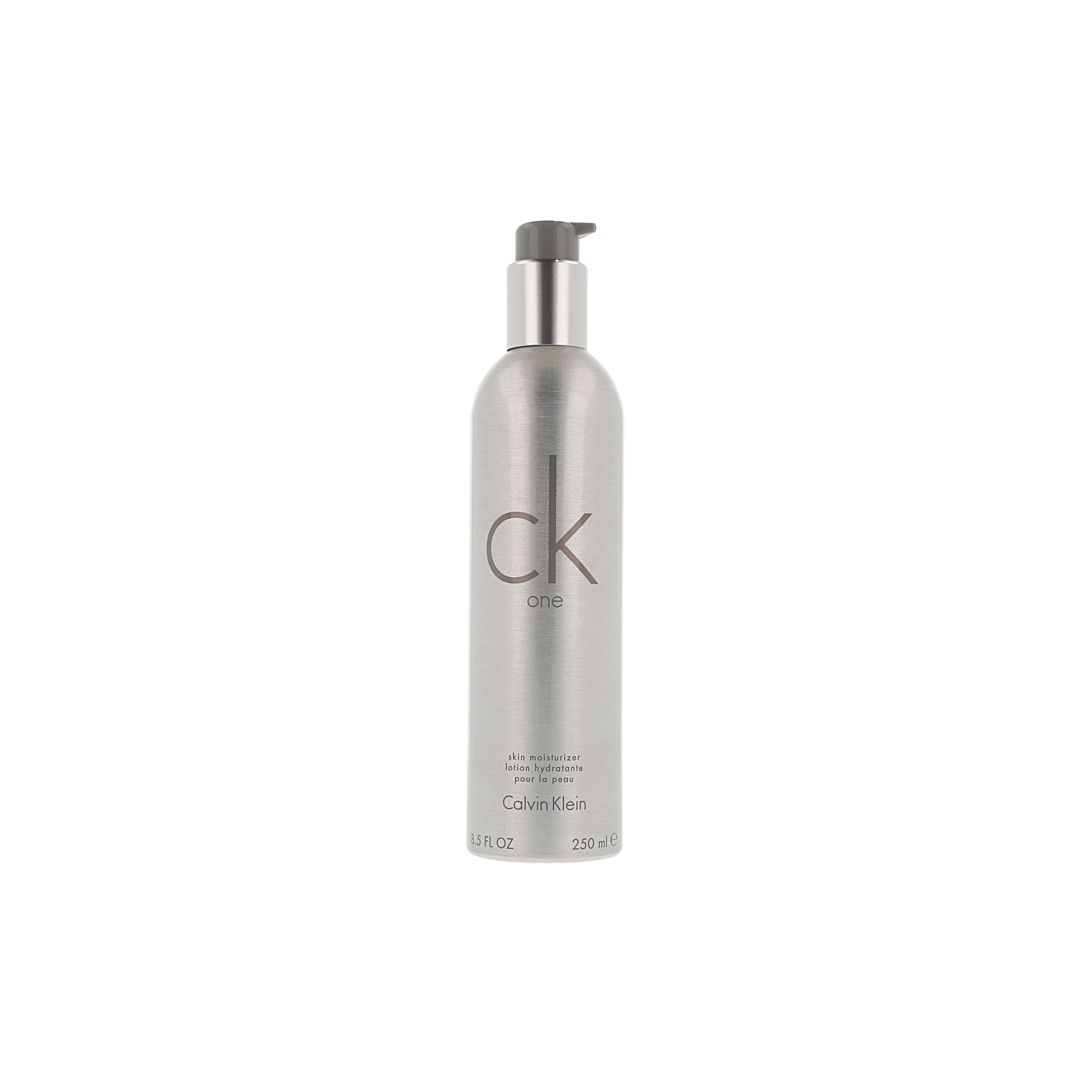 Calvin Klein CK One