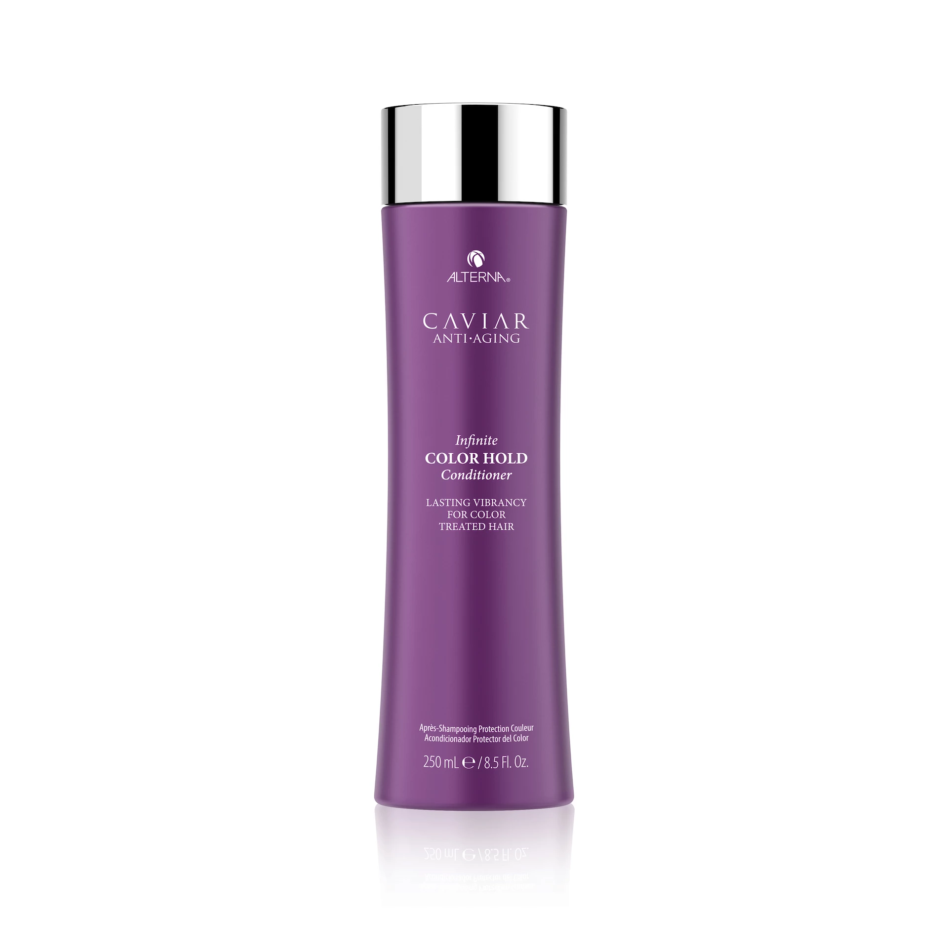 Caviar Anti-Aging Infinite Color Hold balzsam 250 ml - Alterna