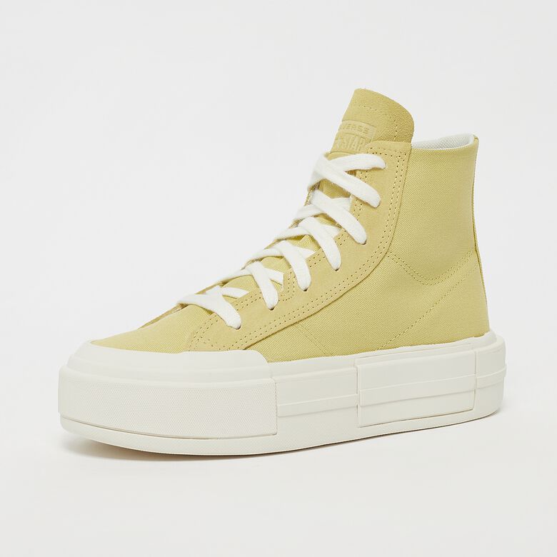 Crucero Chuck Taylor All Star