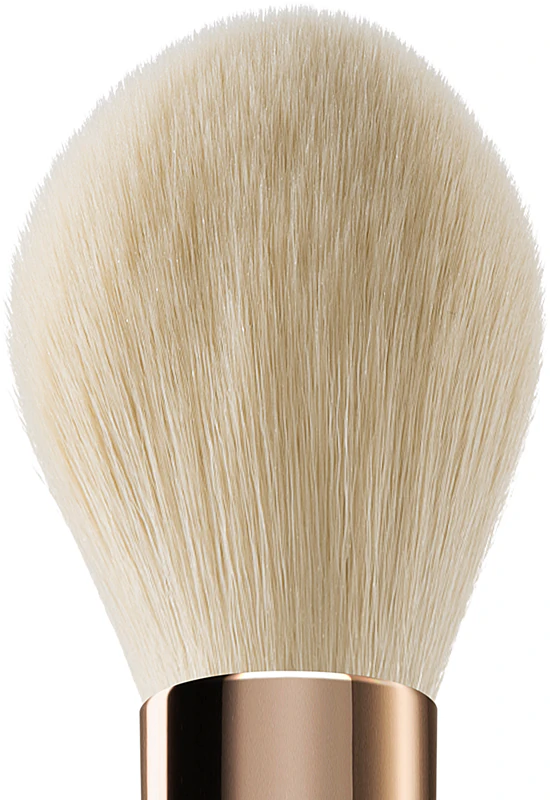 Pincel para blush básico da BrushArt