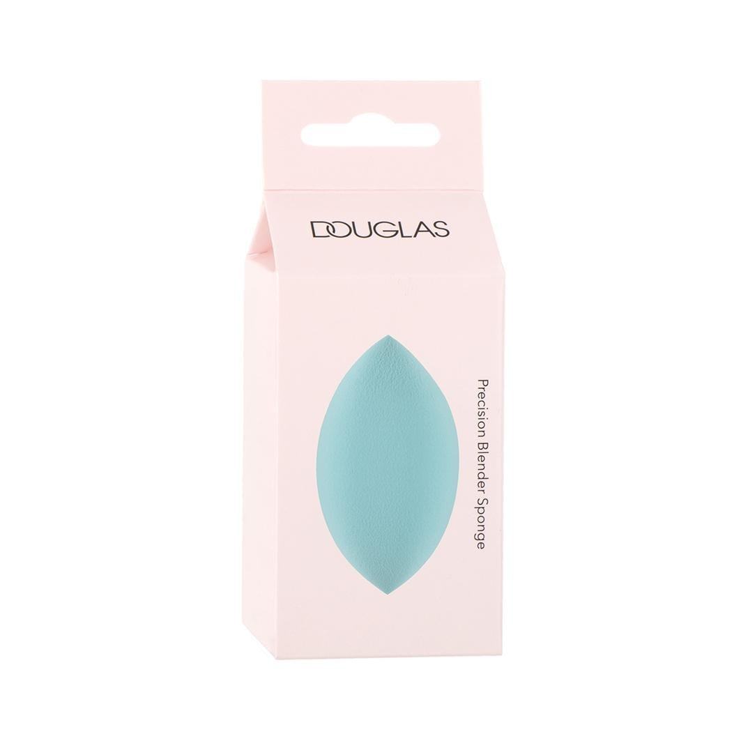 Douglas Collection Makeup Supljika za precizno blender - 1 komad