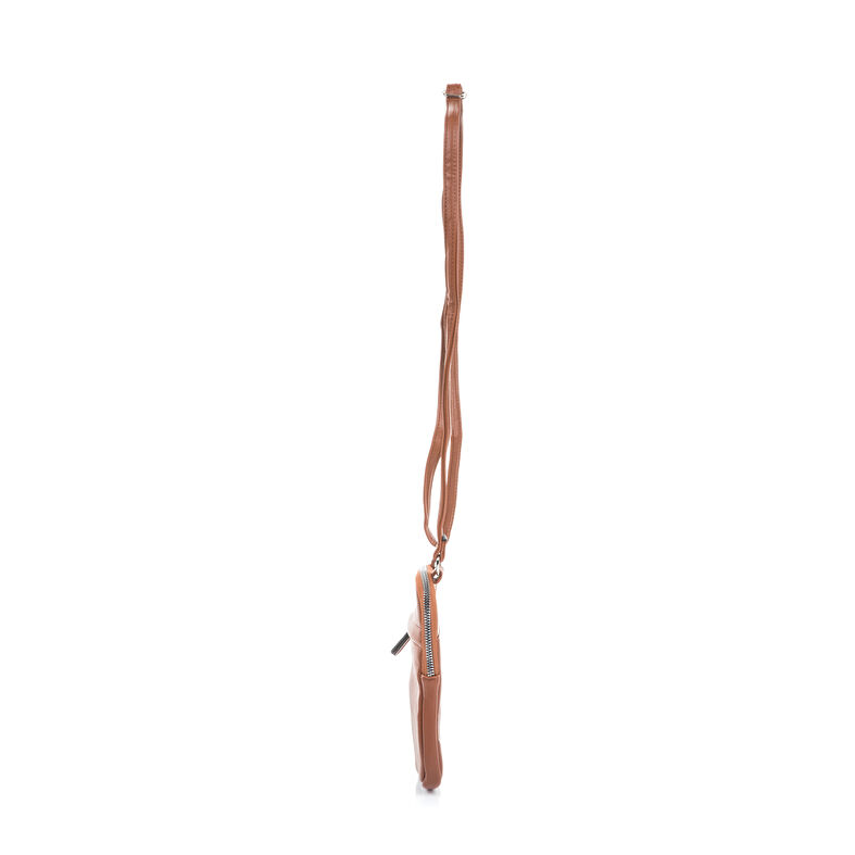  Sacs femme Sacs Marron