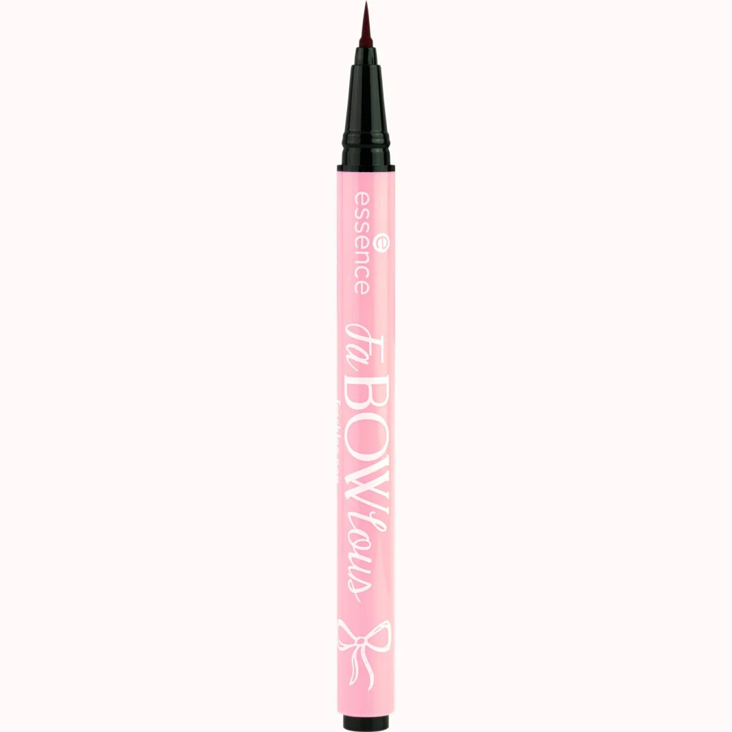 Viso FaBOWlous penna per lentiggini - Sublimatori e Illuminanti, Correttore