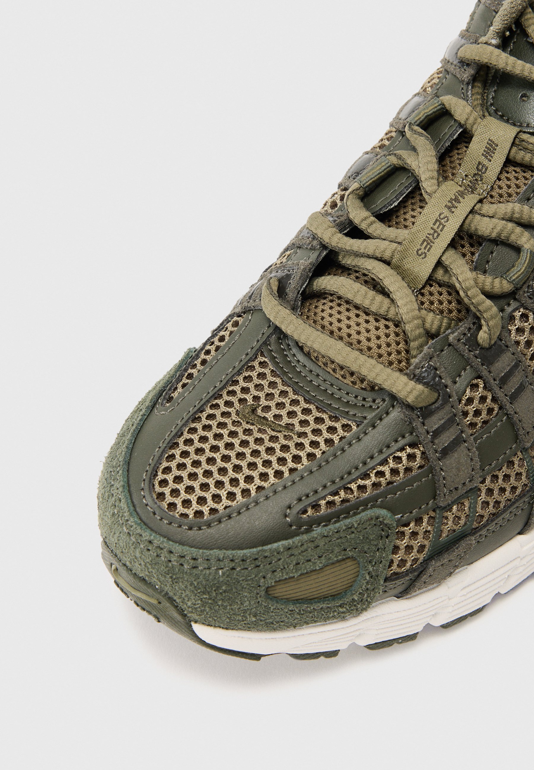 Nike Sportswear lage sneakers