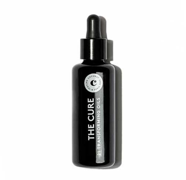 Kuren med Bakuchiol | 30 ml