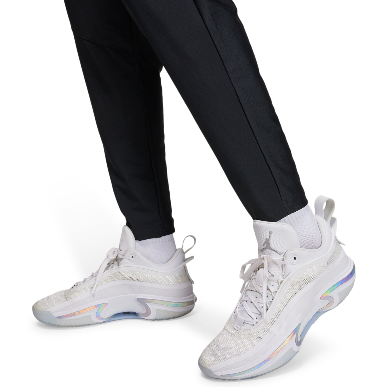 Jordan Sport