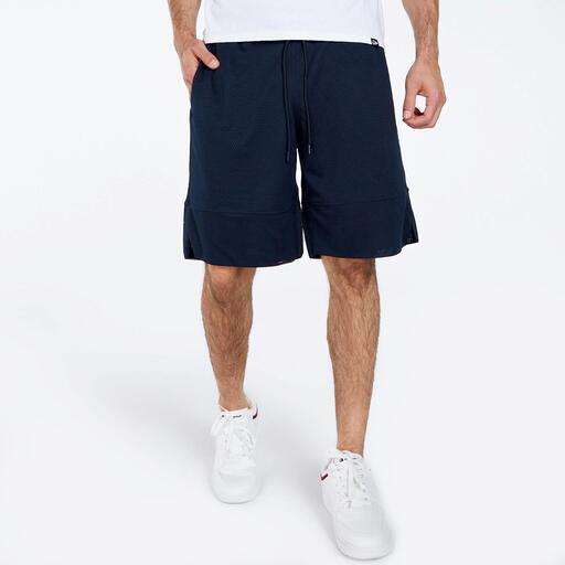 Champion Neon