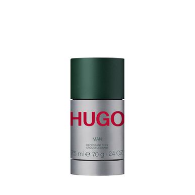 Desodorante en barra Hugo Boss Hugo 75 ml 75 ml