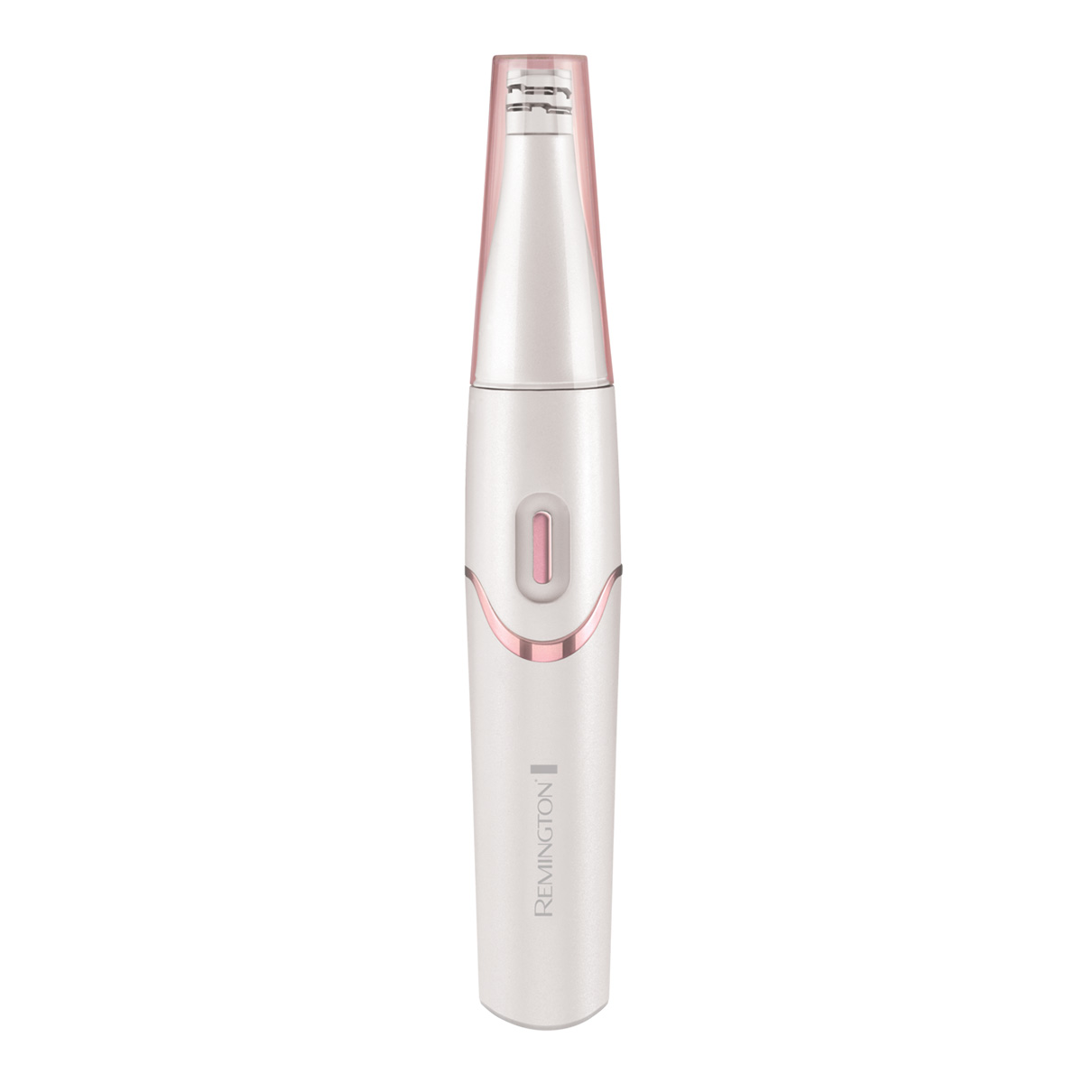 Remington SMOOTH & SILKY EP7070