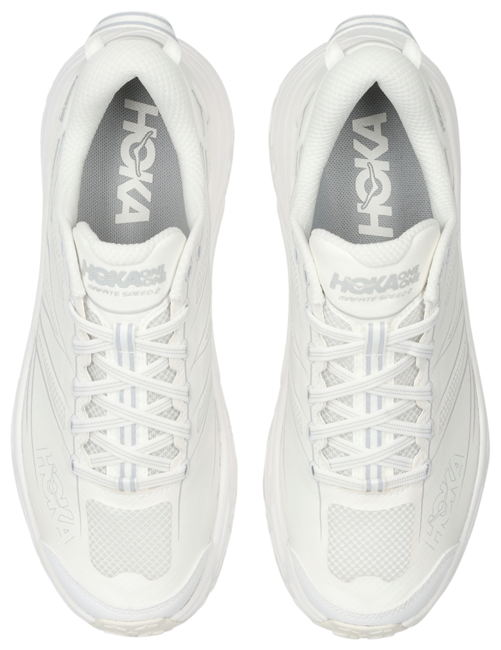 Hoka Mafate Speed 2