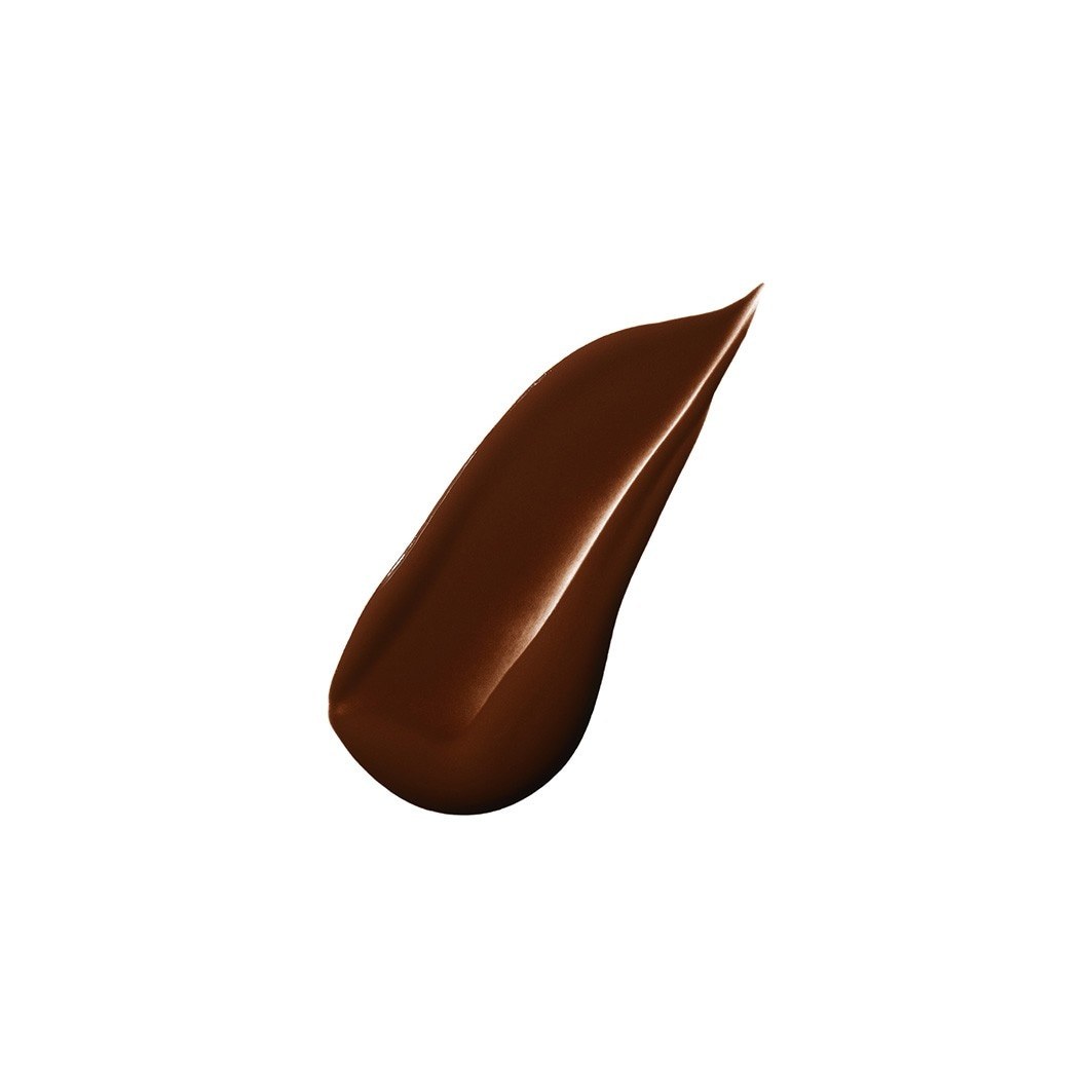 MAC makiažo pagrindas „Perfect Shot Radiance“ veidui ir kūnui – 50 ml