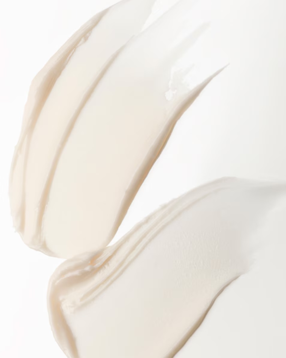 SISLEY Phyto-Lip Balm Balzam za usne