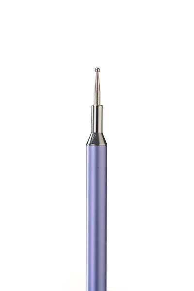 Glisten Cosmetics - Maytahmi - Børste 20mm/Stor
