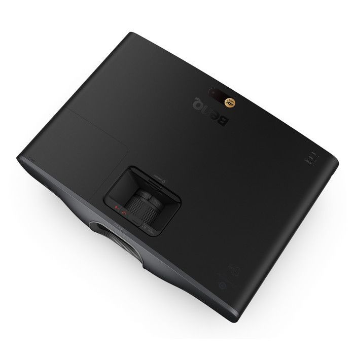 BENQ home cinema videoprojector