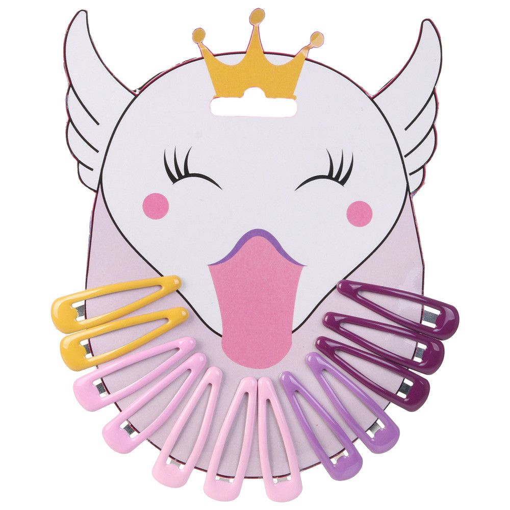 Set ukosnica Dodaci