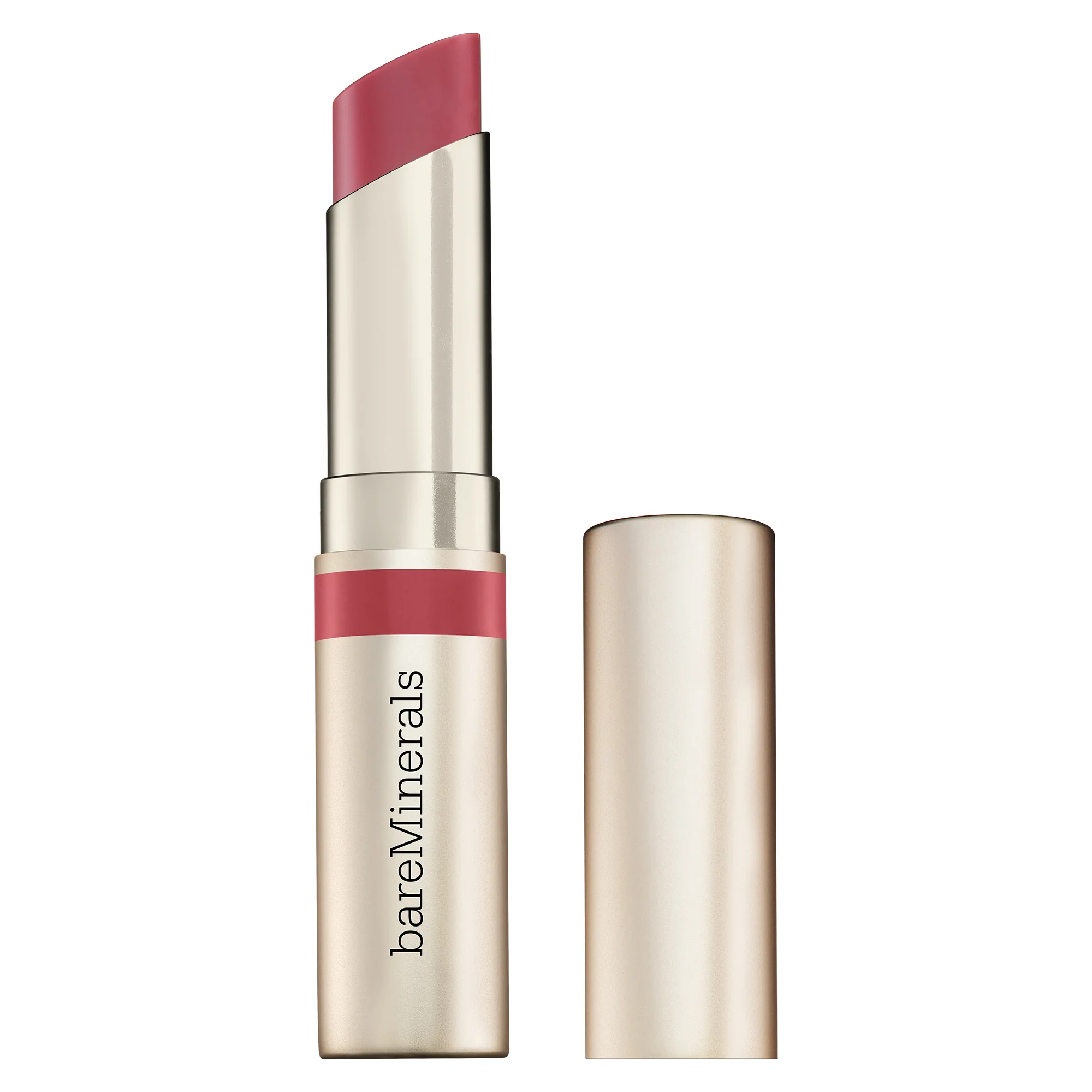 Labbra Dewy Lip Gloss-Balm - Gloss