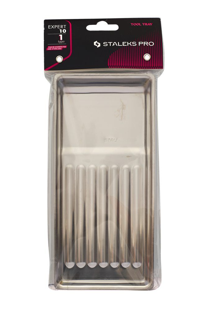 Staleks Pro Expert 10 LE-10/1