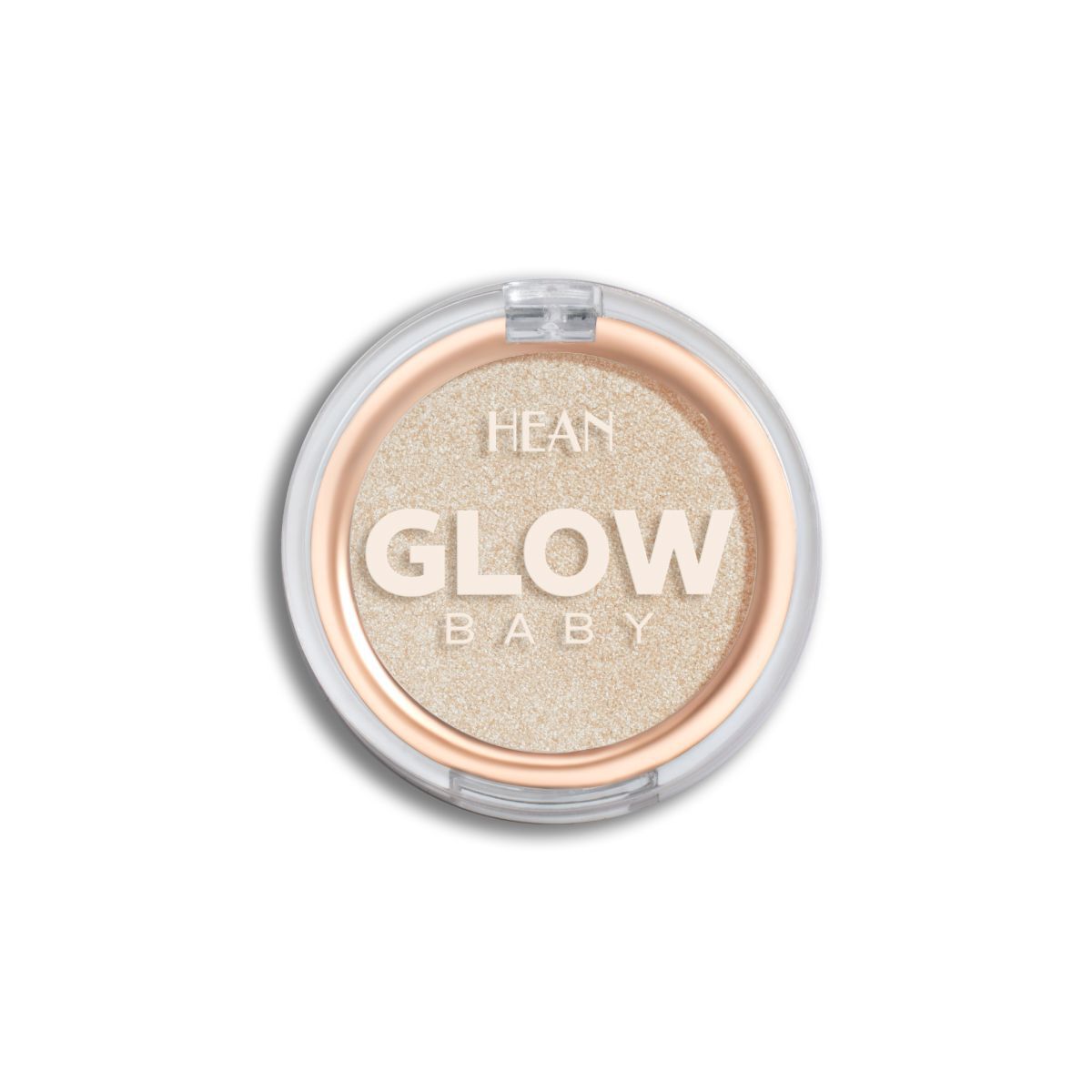 Hean Glow Baby