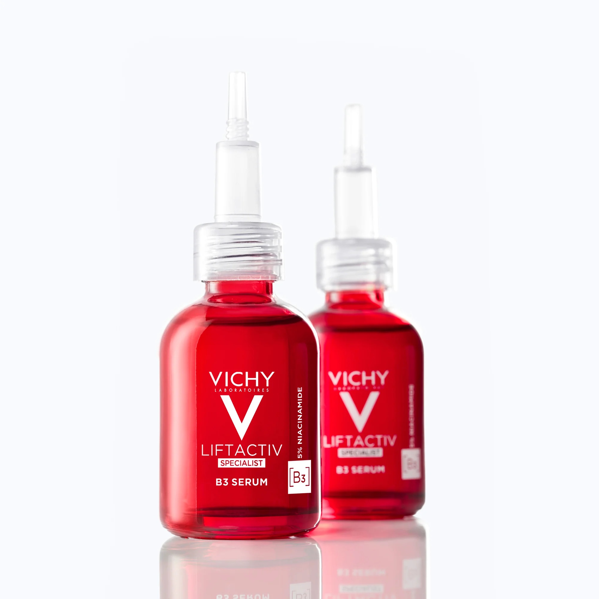 VICHIY Sérum Vichy Lift Specialist B3 30 ml contre les taches brunes