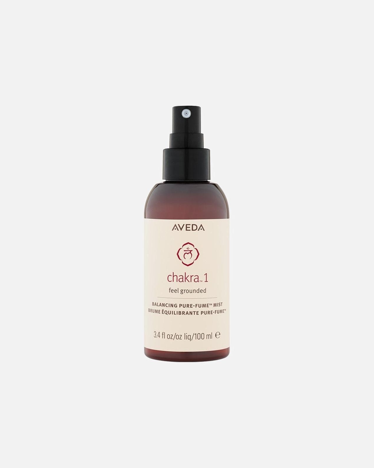Aveda Chakra Balancing Body Mist 1 - 100 ml