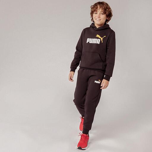 Pantalón Puma