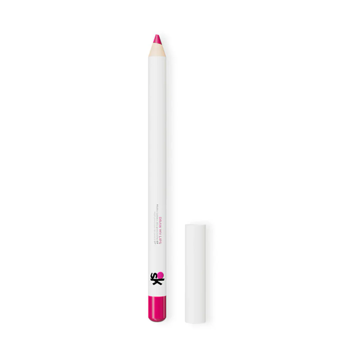Labbra DRAW MY LIPS - Matita labbra