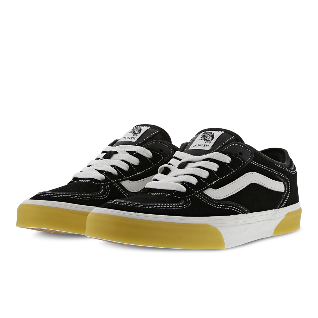 Vans Rowley Classic
