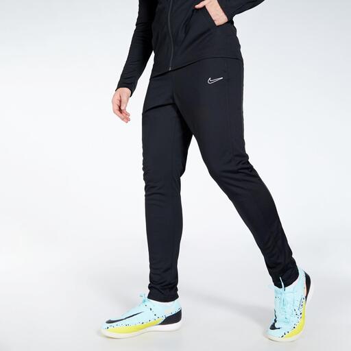 Nike Dri-Fit Akadémia