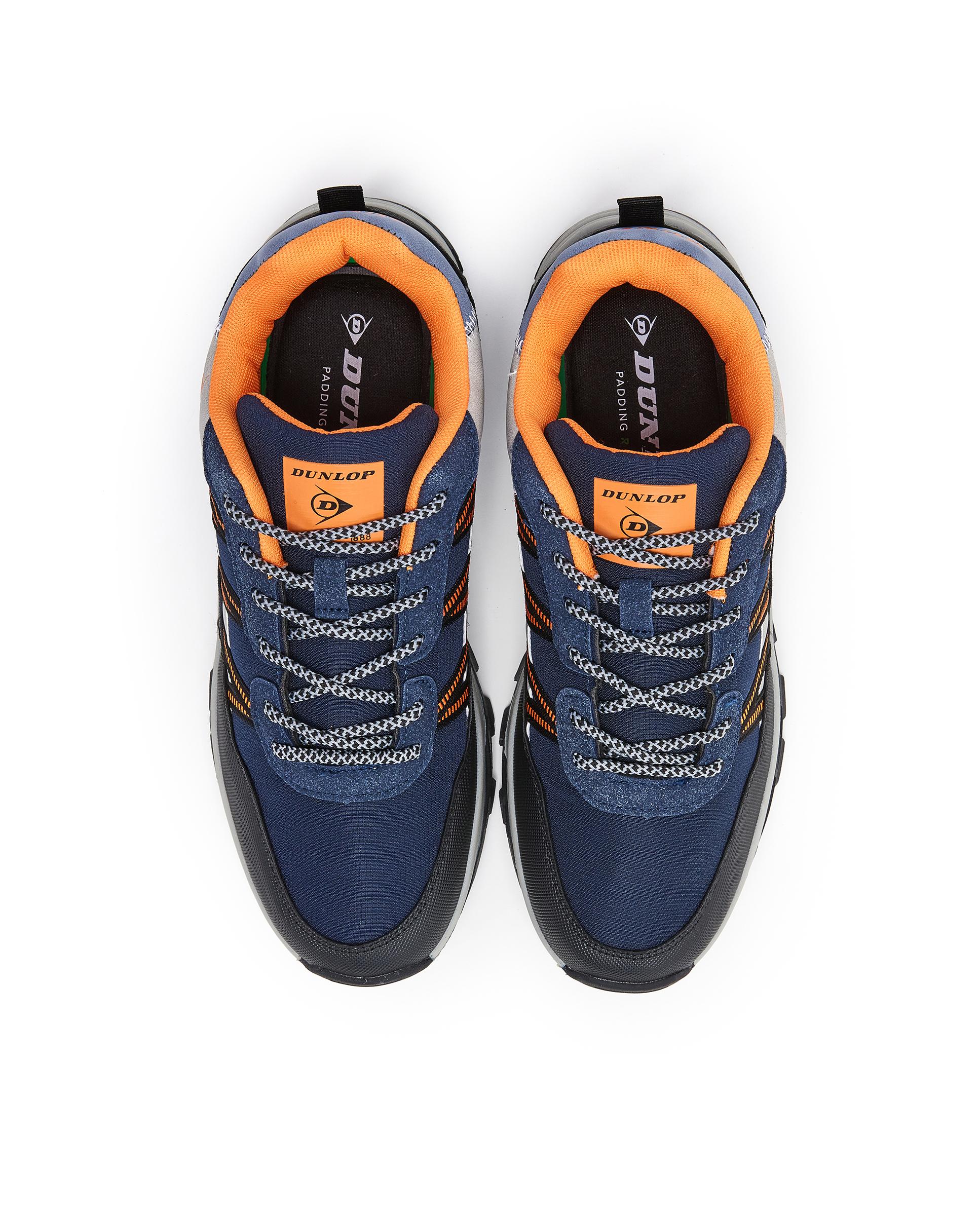  Sapatos Dunlop Outdoor 359330