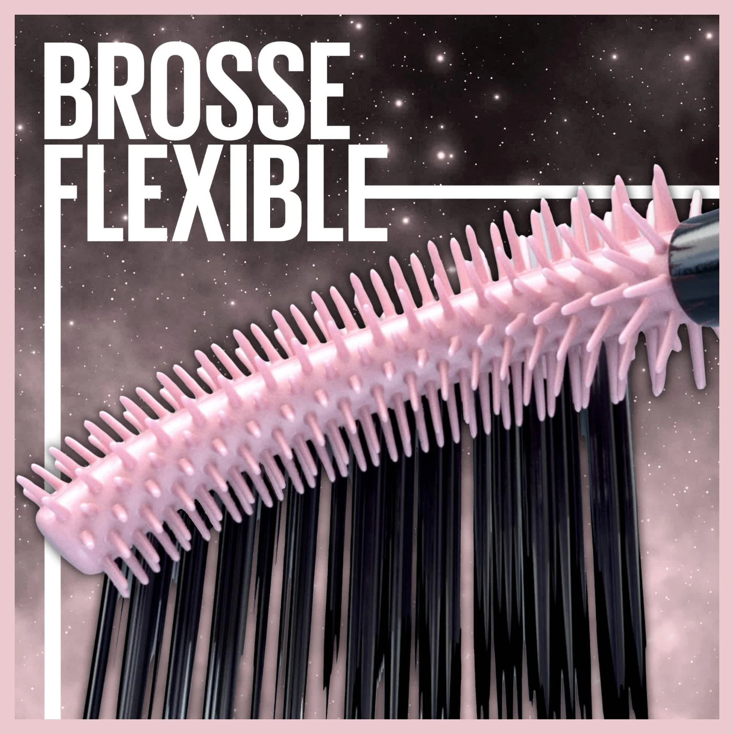 Maybelline Lash Sensational Sky High